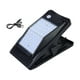 thumbnail image 1 of Luz LED de Camping Portátil, Luz de Seguridad para Patio, Balcón, Garaje, S, 48 LED, Luz Blanca, 1 of 3