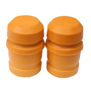 Ioensy - Tope De Parachoques Delantero 52087992 Reemplaza 52087636Ac Para Jeep Grand Cherokee