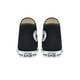 thumbnail image 5 of ZAPATILLAS URBANAS CONVERSE CHUCK TAYLOR UNISEX | M9160C-001 - Talla 5,0, 5 of 6