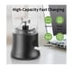 thumbnail image 3 of Licuadora Portátil Multifuncional 500ml Usb-c 2 En 1, 3 of 4