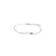thumbnail image 1 of Pulsera LP1808-2/5 Lotus Silver Mujer Mothers Love, 1 of 2