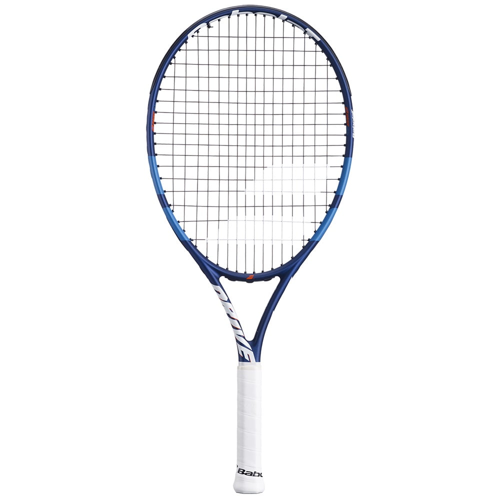 Babolat - Raqueta De Tenis Drive Junior 24