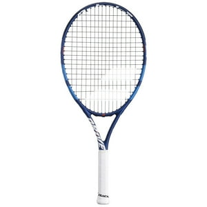 Babolat - Raqueta De Tenis Drive Junior 24