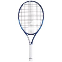 Babolat - Raqueta De Tenis Drive Junior 24
