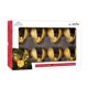 thumbnail image 3 of Hallmark Harry Potter Golden Snitch - Juego de 8 cubiertas para luces, 3 of 5