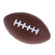 thumbnail image 2 of Pelota de espuma de fútbol americano para juegos de touchdown al aire libre para niños pequeños., 2 of 3