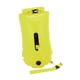 thumbnail image 1 of Boya De Natación Inflable Flotador De Natación Impermeable Para Senderismo Camping Al Aire Libre Verde, 1 of 3