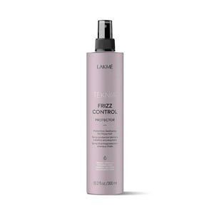 Lakme - Spray Protector Térmico 44432 Teknia Frizz Control 300Ml