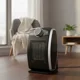 thumbnail image 3 of PACK X2 TERMOVENT CURVE BLACK, 3 of 6