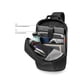 thumbnail image 2 of Mochila bandolera Tomtoc Navigator-T24 para 2024, nuevos 14 MacBook Pro M4, 13 MacBook Air/Pro, 11 iPad Air/Pro, 2 of 9