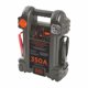 thumbnail image 1 of Partidor 350 AMP JS350S Black & Decker, 1 of 3