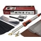 thumbnail image 1 of Kit de soldadura de plástico JOUNJIP 80W con certificación UL para parachoques de coche, 1 of 8