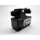 thumbnail image 4 of Batería TOP BATTERY SOLUTIONS A98L-0031-0028 3V, 4 of 4