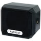 thumbnail image 2 of Altavoz CB Astatic 5W 8 Ω Conector 3,5 mm, 2 of 7