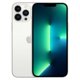 thumbnail image 1 of Iphone 13 Pro Max 1tb - Silver - Reacondicionado, 1 of 3