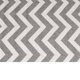 thumbnail image 3 of Alfombra Haiti 160x230 Cm 308/W71-E Gris, 3 of 5