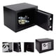 thumbnail image 4 of Caja de Seguridad Digital, 4 of 6