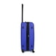 thumbnail image 3 of Maleta M mediana Gamper azul, 3 of 7