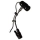 thumbnail image 1 of Microfono Profesional para Bronces y percucion Superlux Pra 383, 1 of 3