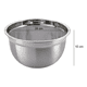 thumbnail image 2 of Pack 3 bowls repostería cocina ensaladas 24cm #6, 2 of 3