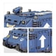 thumbnail image 3 of Toy Space Marine Razorback Warhammer 40k, 3 of 3