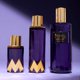thumbnail image 5 of Spray corporal Royalty de Maluma Amethyst 240 ml para mujer, 5 of 9