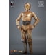 thumbnail image 2 of Figura Mms701 - Star Wars Vi : Return Of The Jedi - C-3po, 2 of 2