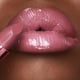 thumbnail image 5 of Labial Charlotte Tilbury K.I.S.S.I.N.G Red Carpet Pink, 5 of 8