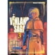thumbnail image 1 of Manga Vinland Saga #03, 1 of 2