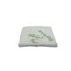 thumbnail image 1 of Almohada Viscoelastica Bebé Bamboo 36x25x4cm, 1 of 3
