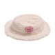 thumbnail image 1 of Gorro De Peluche Para Muñeco De 15 Cm Y 17 Cm, Accesorio Fotográfico Para Muñeco De Dibujos Animados, Gorro De Peluche Para Hacer Tú Mismo, 1 of 3