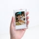 thumbnail image 2 of Estuche Porta Fotos OrgaNeat Para Fujifilm Instax Mini 20 Fotos, 2 of 3