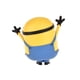 thumbnail image 5 of Figura de 9 a 13 CM Minions - Bob, 5 of 7