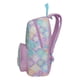 thumbnail image 4 of Mochila pop 2026 unicornio flores ll head, 4 of 5