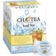 thumbnail image 1 of Cha4TEA Té Negro Helado 36 Cápsulas Compatibles con Keurig, 1 of 5