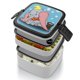 thumbnail image 4 of Fiambrera Doble Capa Desmarcar Dumbo 1000ml, 4 of 6