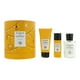 thumbnail image 1 of Set de 3 piezas Perfume Acqua Di Parma Colonia, 1 of 3