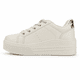 thumbnail image 2 of Zapatilla Chalada Mujer Memphi-2 Beige Urbano, 2 of 9