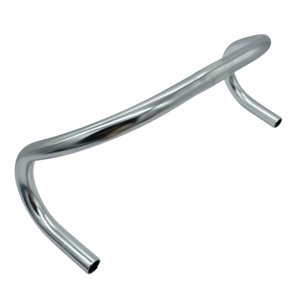 Ioensy - Manillar De Bicicleta De Carretera Profesional Ligero Y Universal, Accesorio De 40 Cm