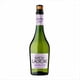 thumbnail image 1 of Espumante Baron Lacroix Light Moscato 7°, 750 cc, 1 of 1
