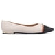 thumbnail image 1 of Zapato Mujer Negro/Hueso Ana 629 Piccadilly, 1 of 3