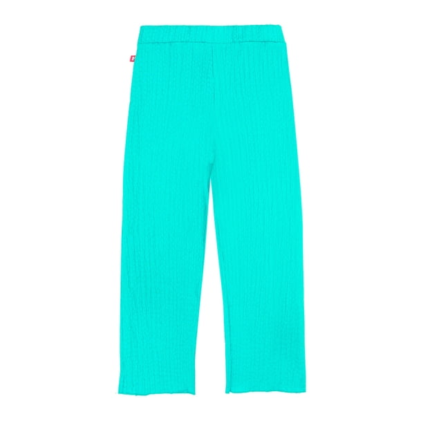 Pantalón girls textura day to day 778