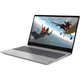 thumbnail image 2 of LENOVO IDEAPAD S340 CORE I5-1035G4 8GB RAM 512GB SSD PLATA REACONDICIONADO, 2 of 4