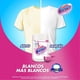 thumbnail image 3 of Quitamanchas Polvo Ropa Blanca Doypack, 100 g, 3 of 5