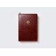 thumbnail image 4 of Biblia RVR60 Vida Publishers letra supergigante en Leathersoft, 4 of 9