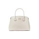 thumbnail image 1 of Bolso Kate Spade New York 22 cm Cuero Saffiano, 1 of 2