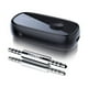thumbnail image 1 of Receptor Audio Jack 3.5mm Bluetooth 5.0 Recargable Cm279, 1 of 2