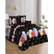 thumbnail image 3 of Cubrecama Quilt Plaza Y Media Verano Fresco 11n05, 3 of 3