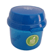 thumbnail image 2 of Porta Snack 280ml Universidad Católica, 2 of 3