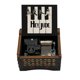thumbnail image 1 of Caja Musical The Beatles Hey Jude, 1 of 5